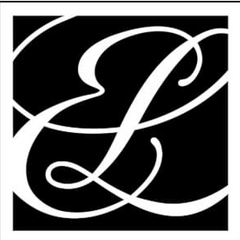 Estee Lauder Companies