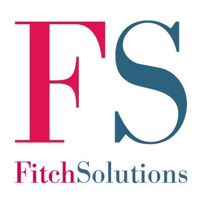 Fitch Solutions