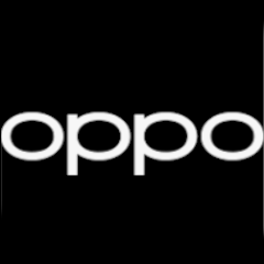 Oppo (OnePlus)