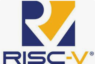 RISC-V Processor Verification